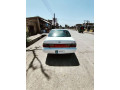 toyota-corolla-xe-1998-small-2