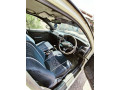 toyota-corolla-xe-1998-small-10