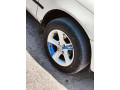 toyota-corolla-xe-1998-small-6