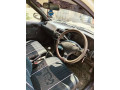 toyota-corolla-xe-1998-small-8