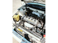 toyota-corolla-xe-1998-small-11
