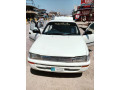 toyota-corolla-xe-1998-small-16