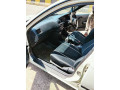 toyota-corolla-xe-1998-small-15