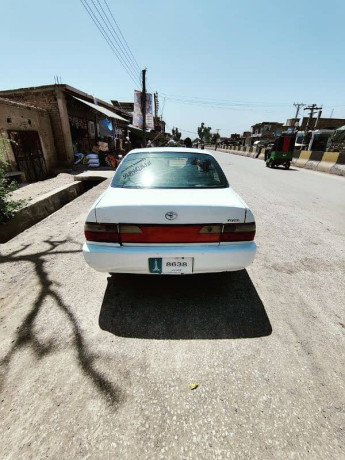 toyota-corolla-xe-1998-big-2