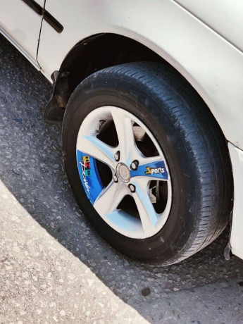 toyota-corolla-xe-1998-big-6