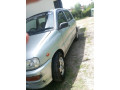 daihatsu-cuore-automatic-2000-model-small-2