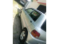 daihatsu-cuore-automatic-2000-model-small-3