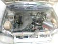 daihatsu-cuore-automatic-2000-model-small-10