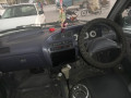 daihatsu-cuore-automatic-2000-model-small-12