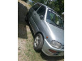 daihatsu-cuore-automatic-2000-model-small-5