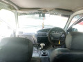 daihatsu-cuore-automatic-2000-model-small-9