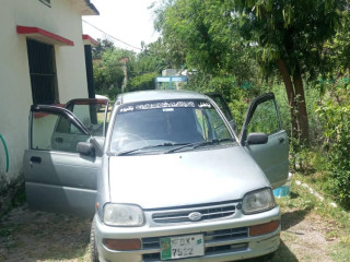 daihatsu-cuore-automatic-2000-model