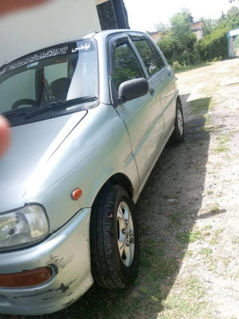 daihatsu-cuore-automatic-2000-model-big-2