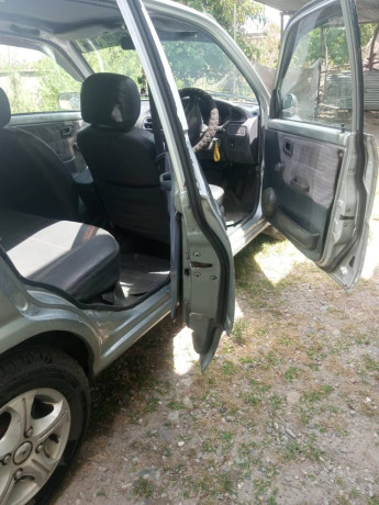 daihatsu-cuore-automatic-2000-model-big-8