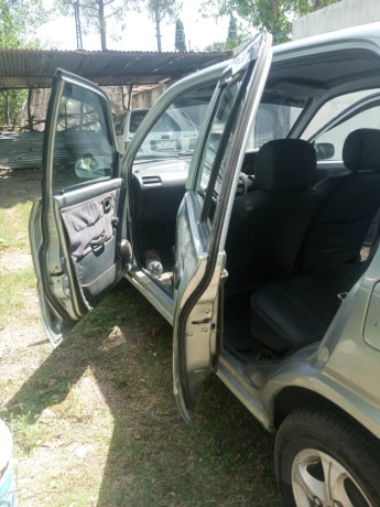 daihatsu-cuore-automatic-2000-model-big-7