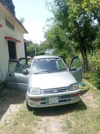 daihatsu-cuore-automatic-2000-model-big-0
