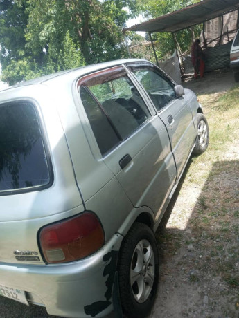 daihatsu-cuore-automatic-2000-model-big-6