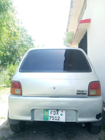 daihatsu-cuore-automatic-2000-model-big-4