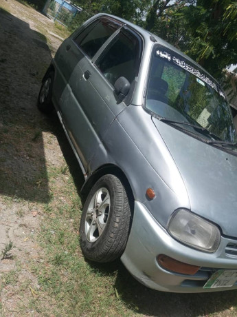daihatsu-cuore-automatic-2000-model-big-5