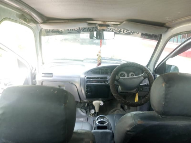 daihatsu-cuore-automatic-2000-model-big-9