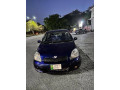 toyota-vitz-2003-small-0