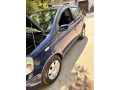toyota-vitz-2003-small-1
