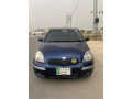 toyota-vitz-2003-small-15