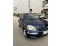 toyota-vitz-2003-small-14