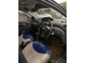 toyota-vitz-2003-small-7