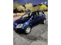 toyota-vitz-2003-small-2
