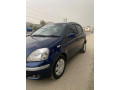 toyota-vitz-2003-small-8