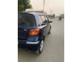 toyota-vitz-2003-small-4