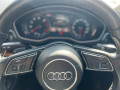 audi-a5-35tfsi-small-2