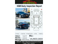 audi-a5-35tfsi-small-4
