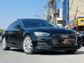 audi-a5-35tfsi-small-1