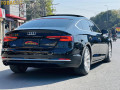 audi-a5-35tfsi-small-6