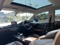 audi-a5-35tfsi-small-5