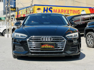 audi-a5-35tfsi