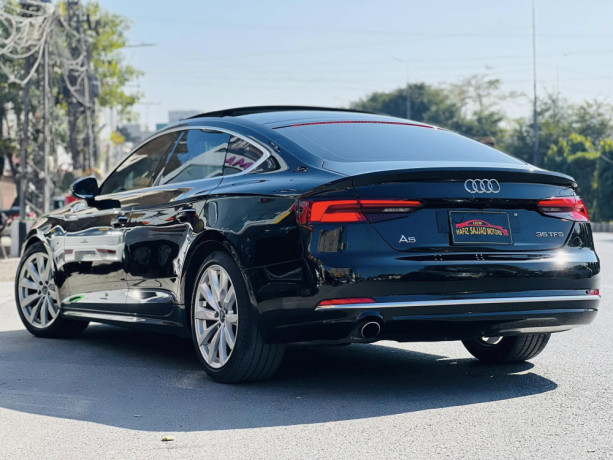 audi-a5-35tfsi-big-7
