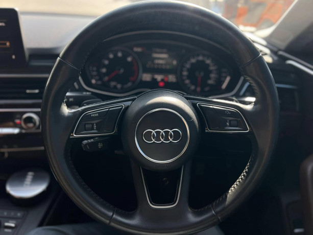 audi-a5-35tfsi-big-3