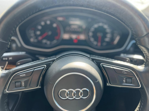 audi-a5-35tfsi-big-2