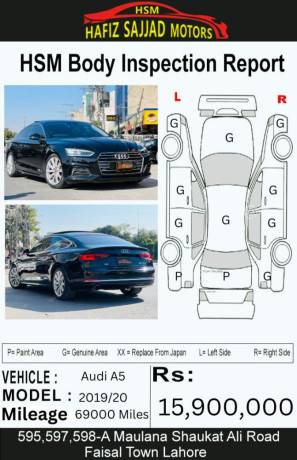 audi-a5-35tfsi-big-4