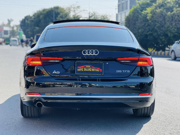 audi-a5-35tfsi-big-8