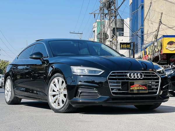 audi-a5-35tfsi-big-1