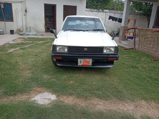 toyota-corolla-1982