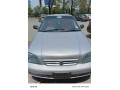 suzuki-cultus-vxr-2008-small-8
