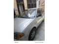 suzuki-cultus-vxr-2008-small-3