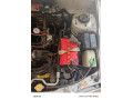 suzuki-cultus-vxr-2008-small-7