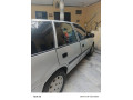 suzuki-cultus-vxr-2008-small-2