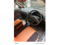suzuki-cultus-vxr-2008-small-4